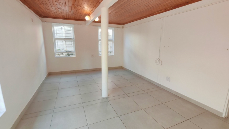 3 Bedroom Property for Sale in Tergniet Western Cape